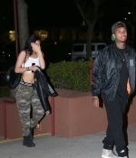 Access_Kardashian_7.jpg