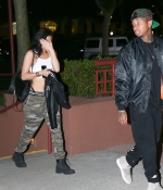 Access_Kardashian_8.jpg