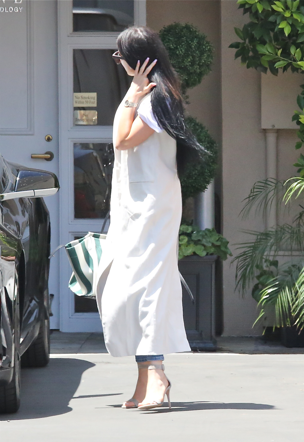 Access_Kardashian_18.jpg