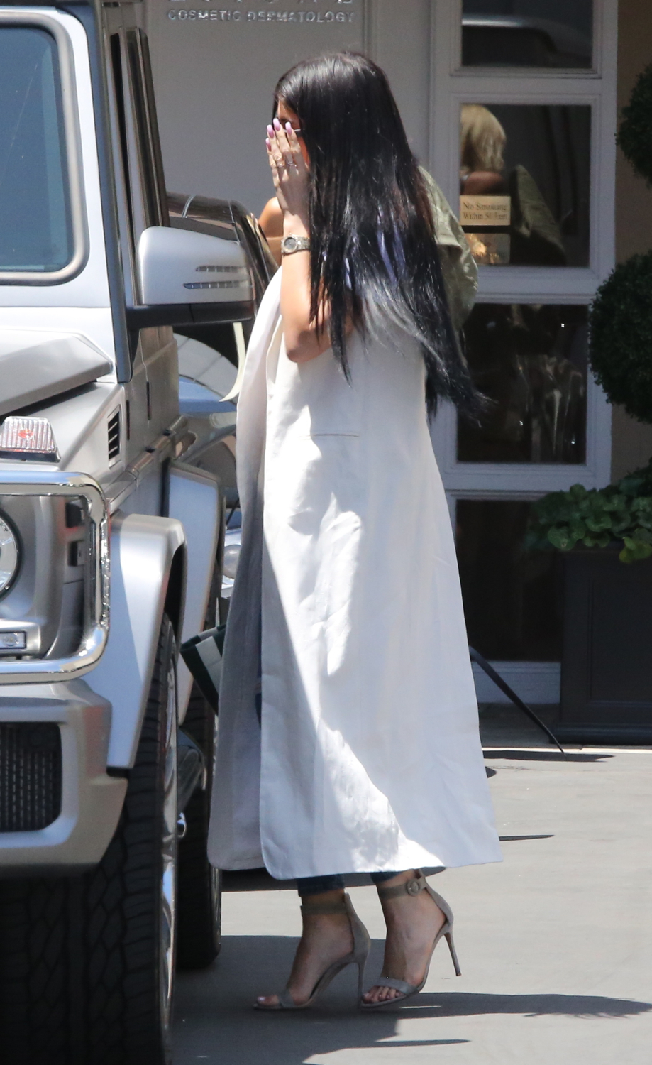 Access_Kardashian_27.jpg