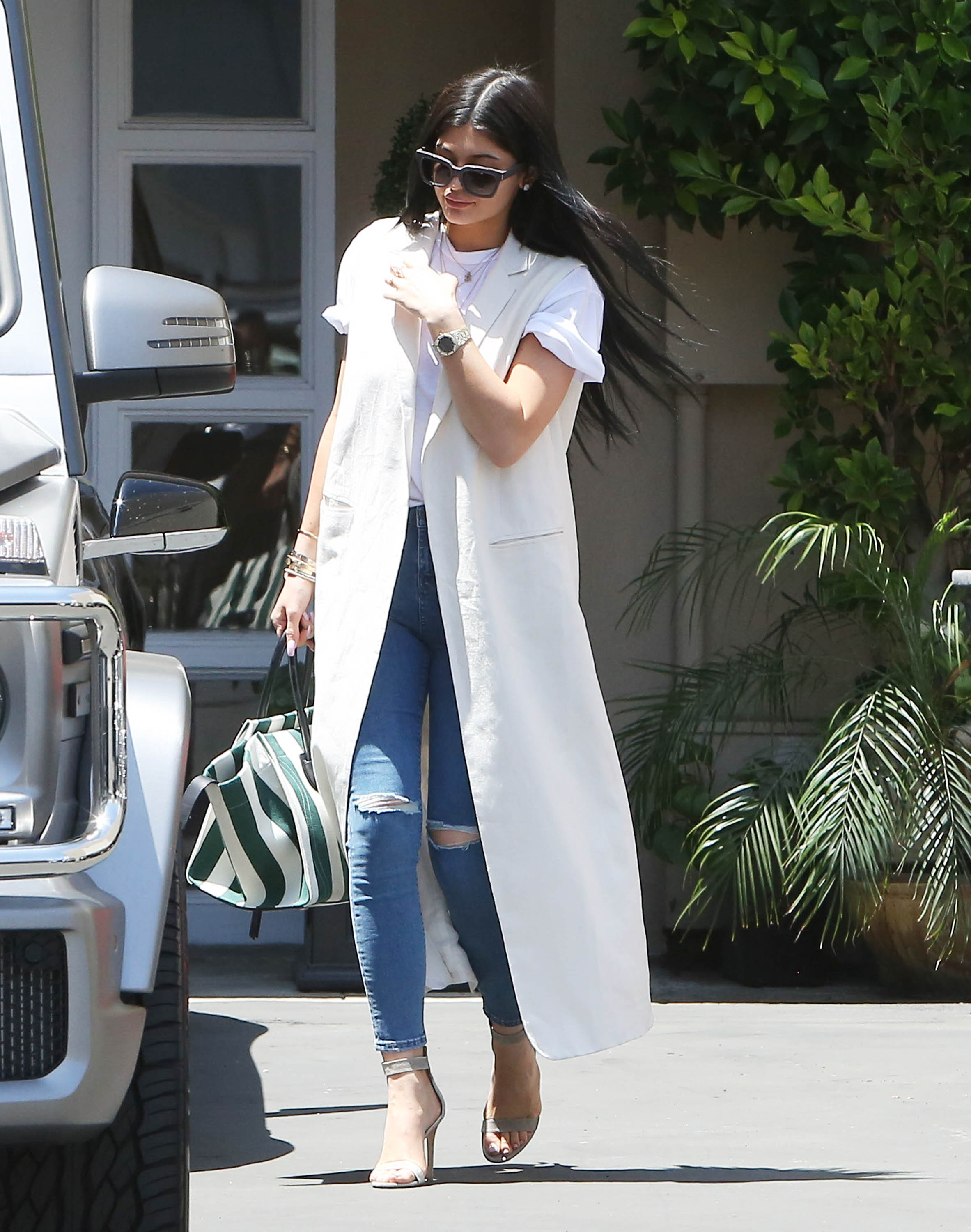 Access_Kardashian_34.jpg