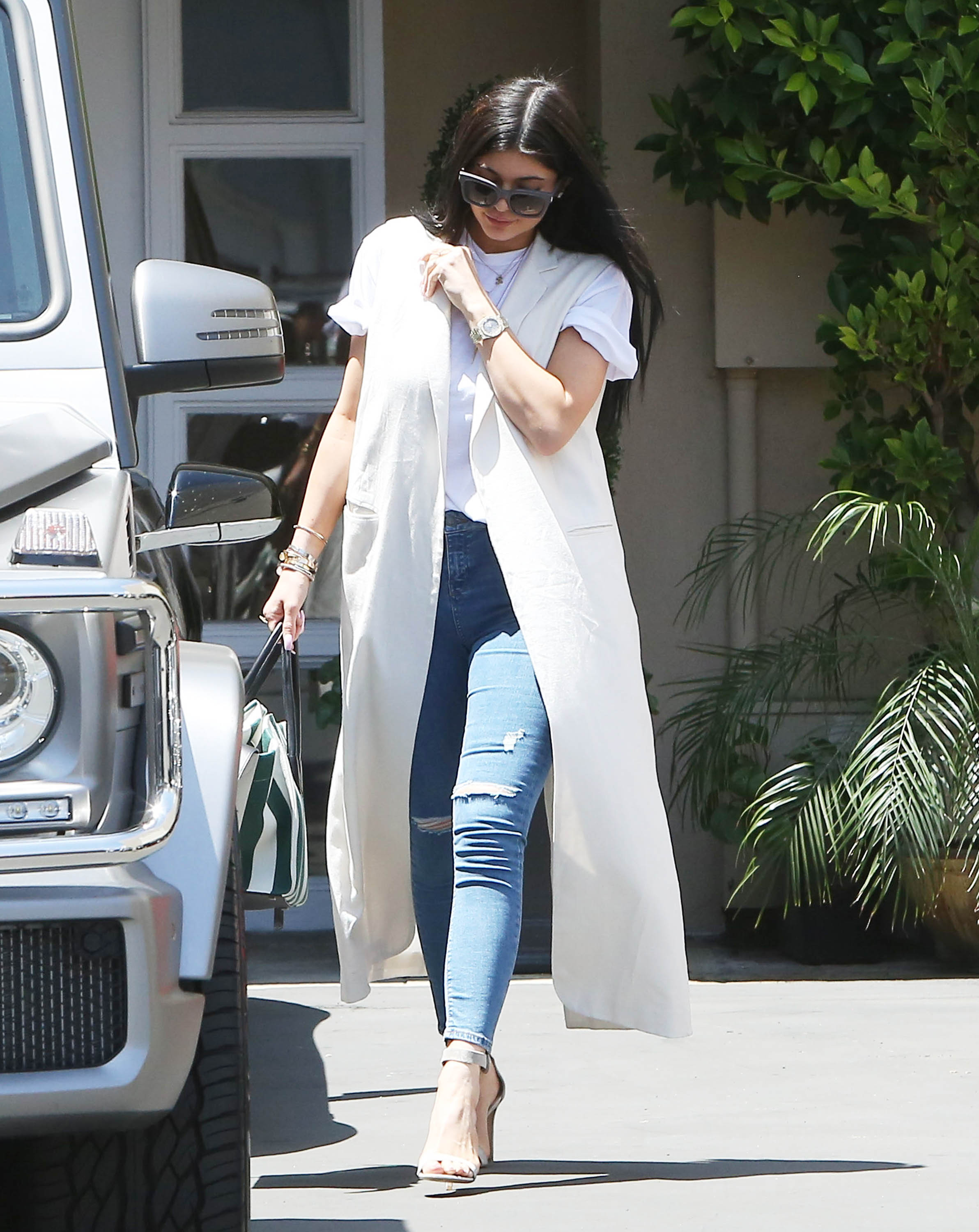 Access_Kardashian_35.jpg