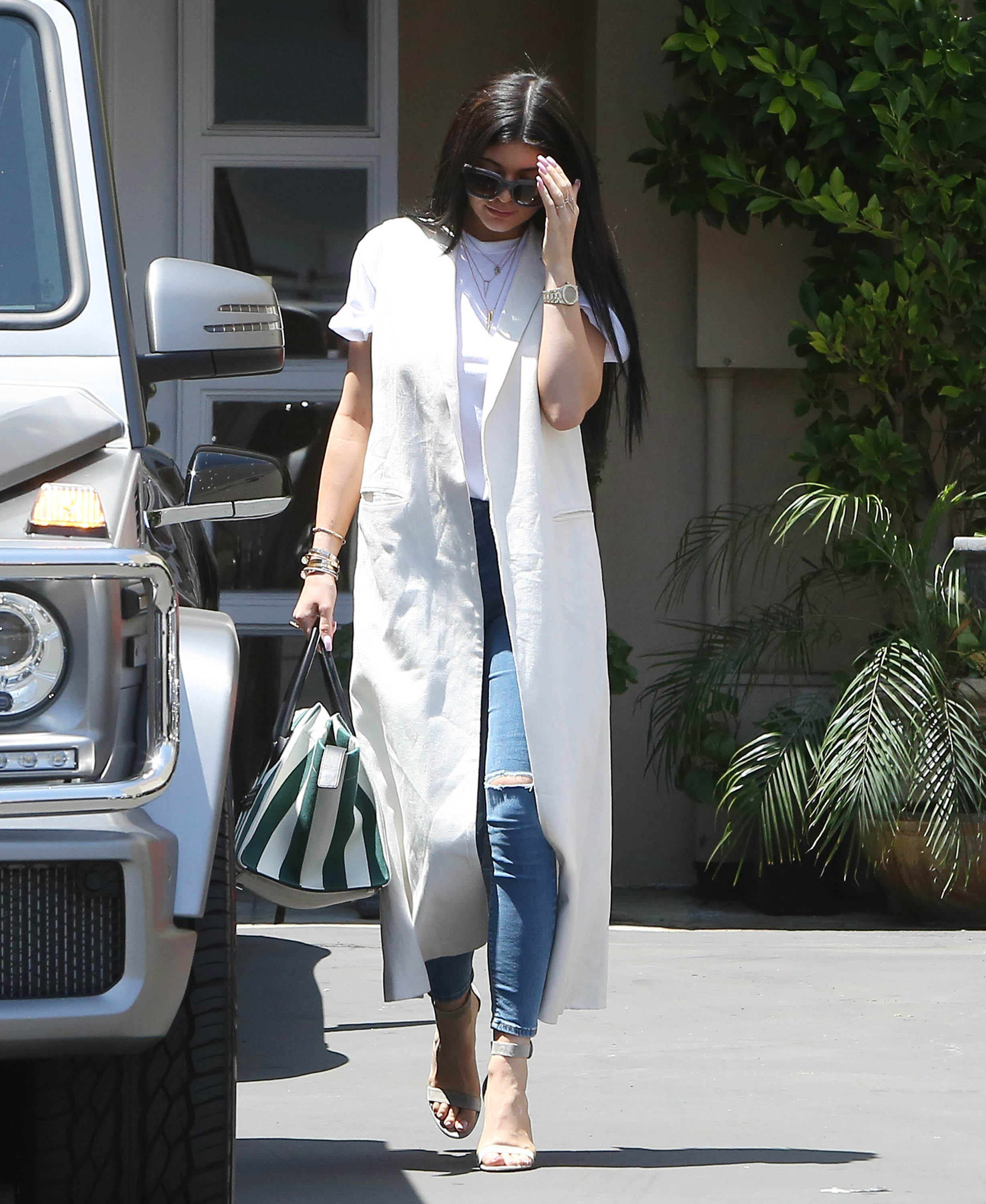 Access_Kardashian_40.jpg