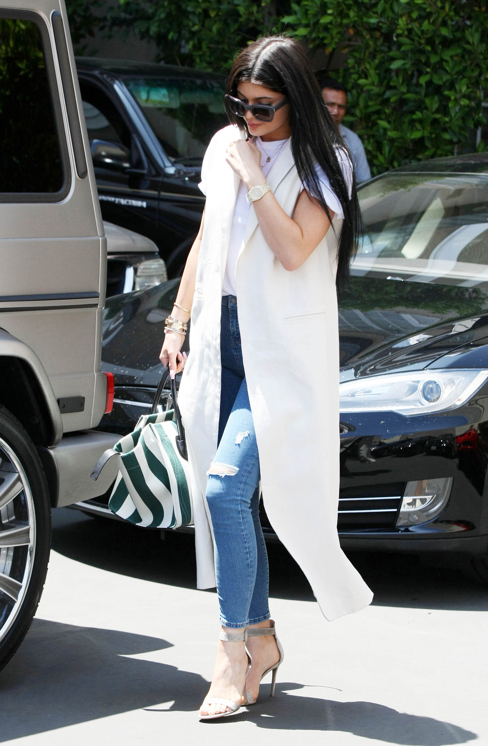 Access_Kardashian_48.jpg