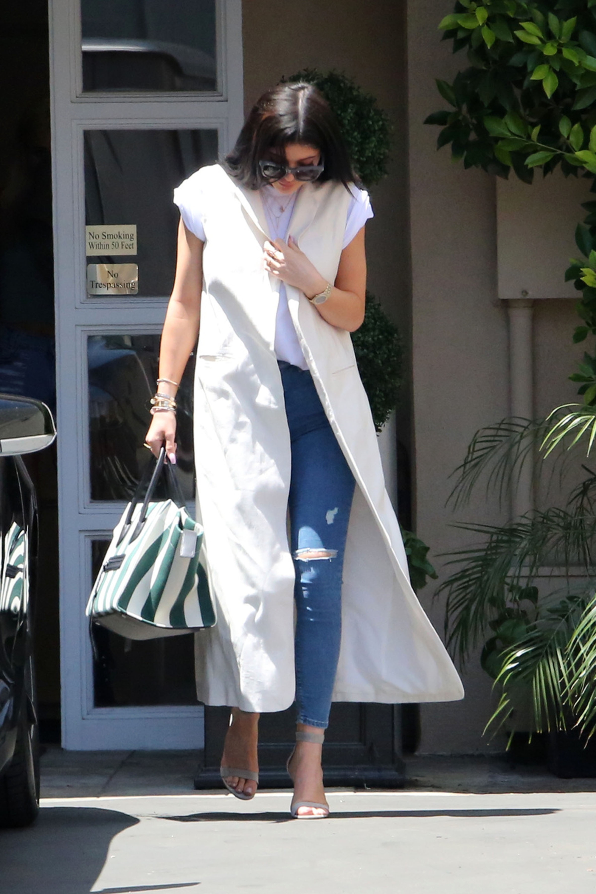 Access_Kardashian_5.jpg