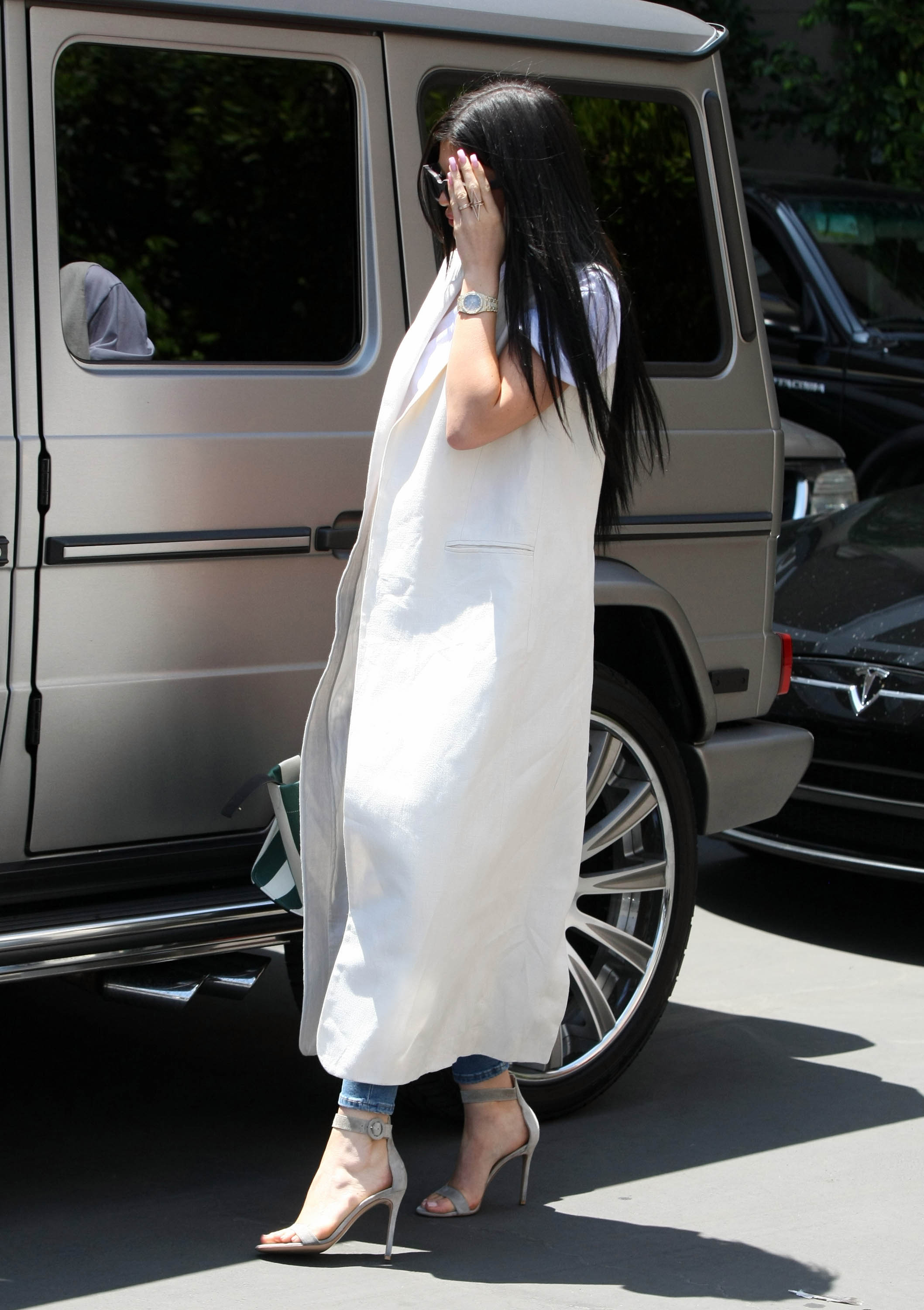 Access_Kardashian_51.jpg