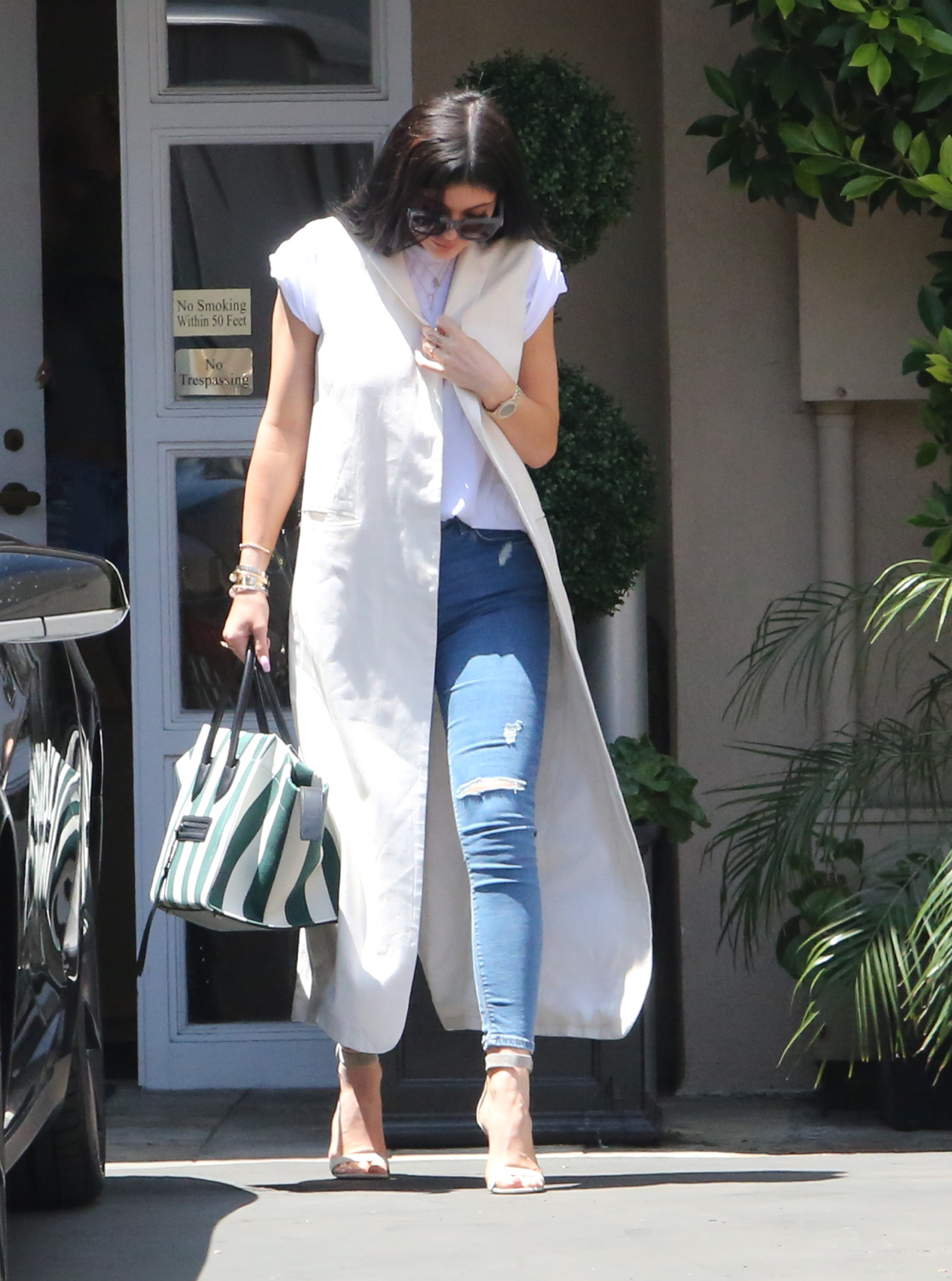 Access_Kardashian_8.jpg