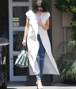 Access_Kardashian_10.jpg