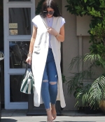 Access_Kardashian_11.jpg