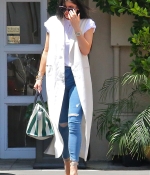 Access_Kardashian_12.jpg