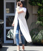 Access_Kardashian_14.jpg