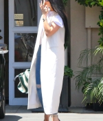 Access_Kardashian_15.jpg