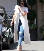 Access_Kardashian_16.jpg