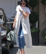Access_Kardashian_19.jpg
