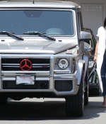 Access_Kardashian_25.jpg