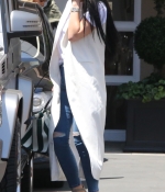 Access_Kardashian_26.jpg