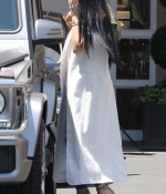Access_Kardashian_27.jpg