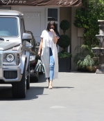 Access_Kardashian_30.jpg