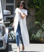 Access_Kardashian_34.jpg