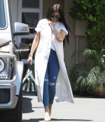 Access_Kardashian_36.jpg