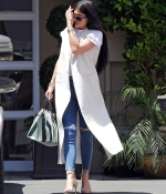 Access_Kardashian_37.jpg