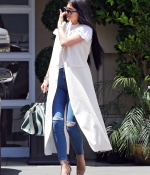Access_Kardashian_38.jpg