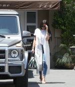 Access_Kardashian_39.jpg