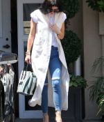 Access_Kardashian_4.jpg