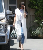 Access_Kardashian_40.jpg