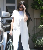 Access_Kardashian_41.jpg