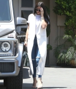 Access_Kardashian_43.jpg
