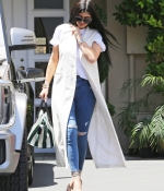 Access_Kardashian_44.jpg