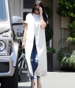 Access_Kardashian_45.jpg