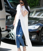 Access_Kardashian_47.jpg