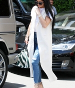 Access_Kardashian_48.jpg