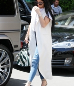 Access_Kardashian_49.jpg