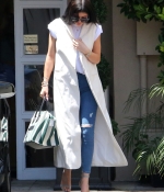 Access_Kardashian_5.jpg