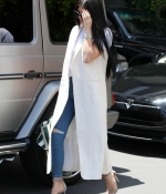 Access_Kardashian_50.jpg