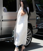 Access_Kardashian_51.jpg