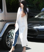 Access_Kardashian_52.jpg