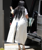 Access_Kardashian_56.jpg