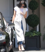 Access_Kardashian_7.jpg