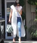 Access_Kardashian_8.jpg