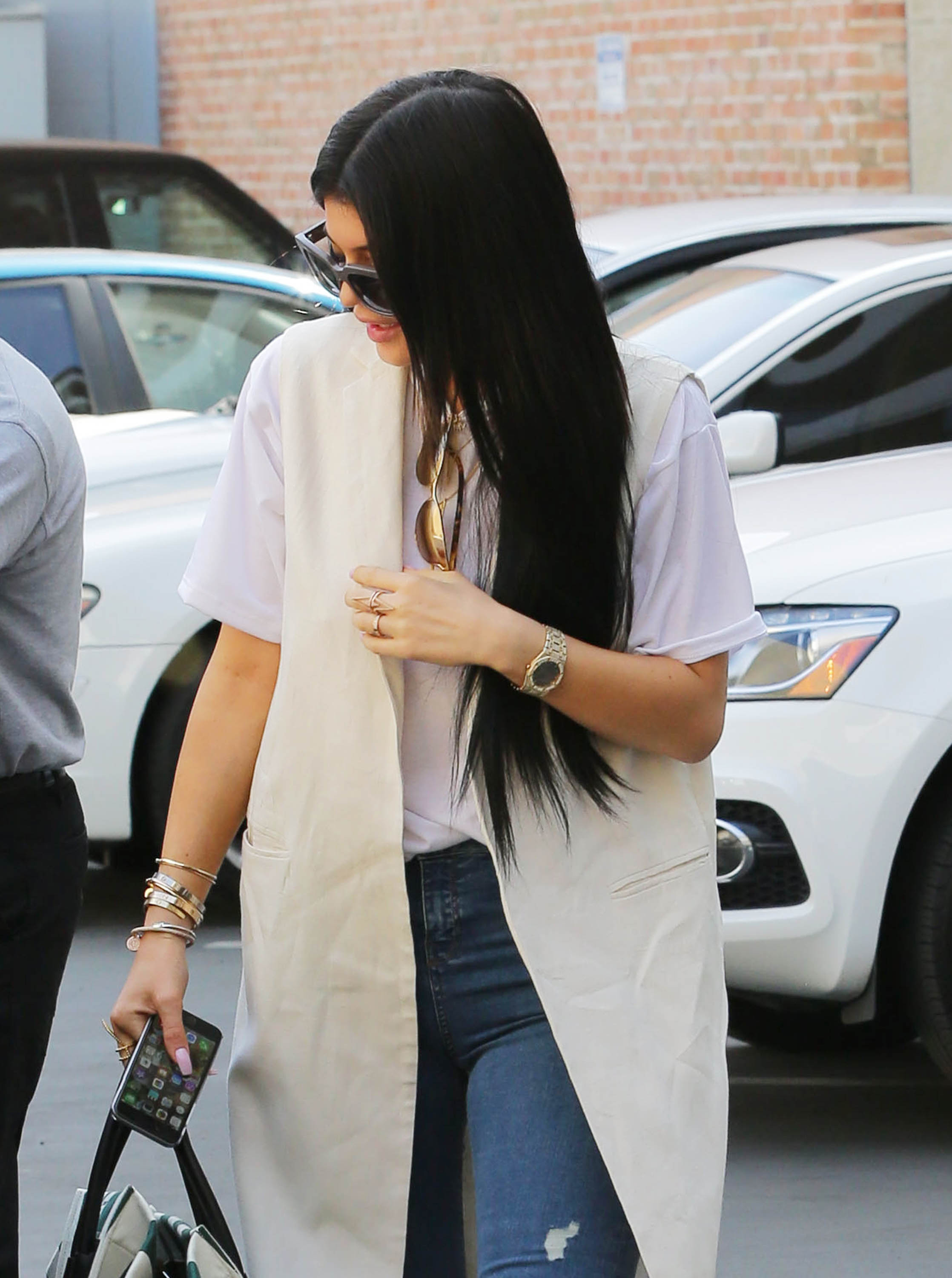 Access_Kardashian_20.jpg