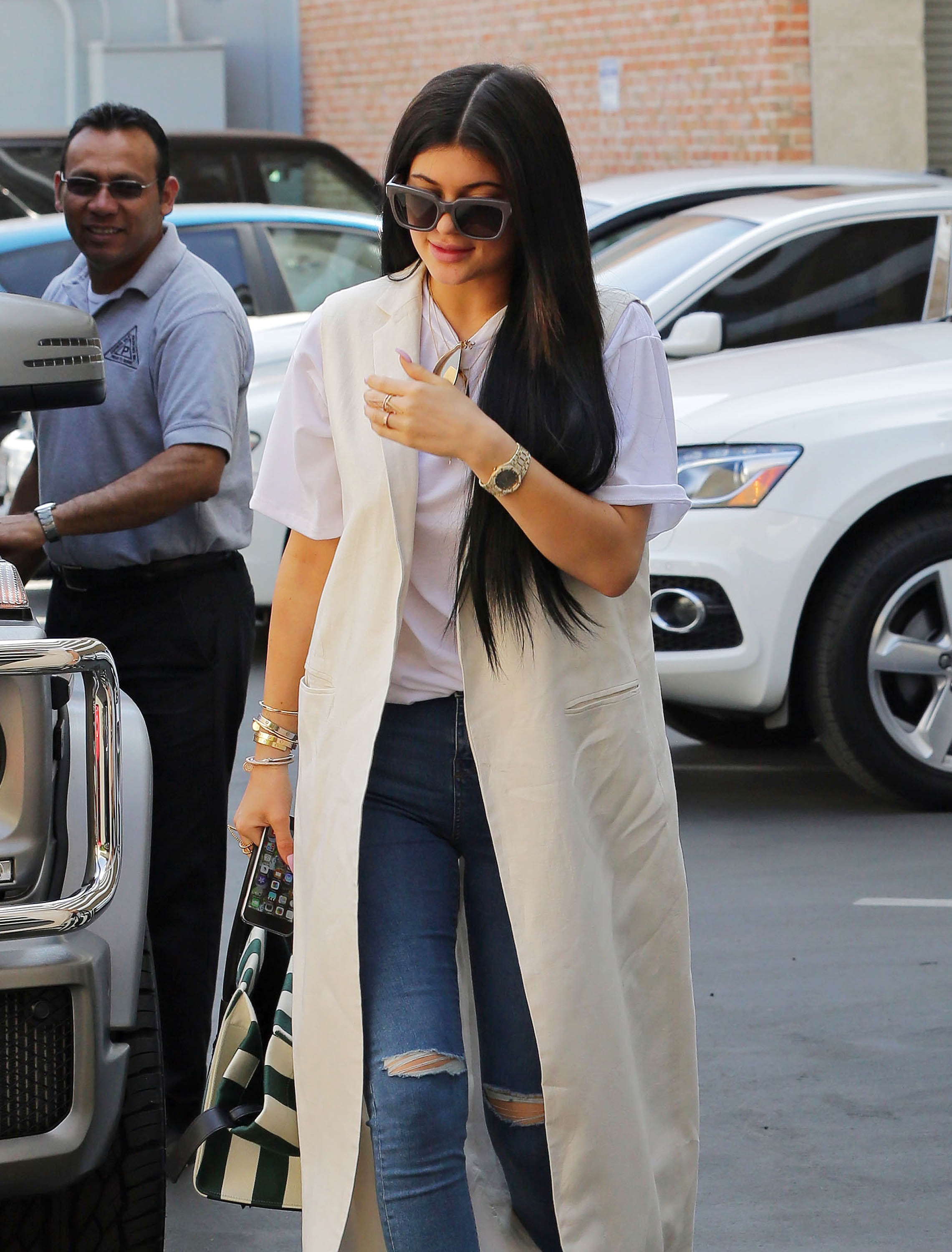 Access_Kardashian_21.jpg