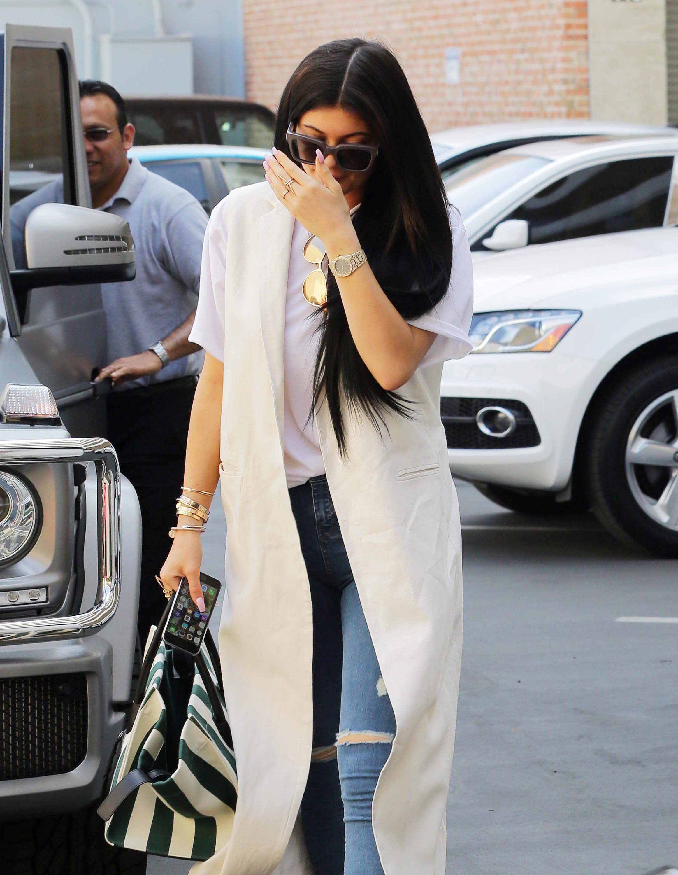 Access_Kardashian_22.jpg