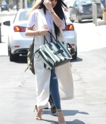 Access_Kardashian_11.jpg