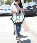 Access_Kardashian_13.jpg