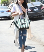 Access_Kardashian_14.jpg
