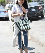 Access_Kardashian_15.jpg